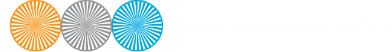 Empire Business Services